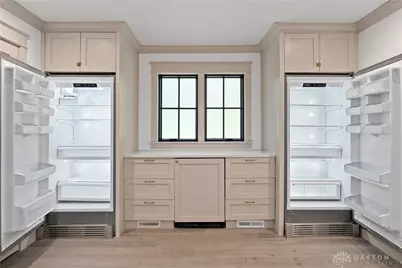 3870 Feather Heights Court, Sugarcreek Twp, OH 45440 - Photo 30