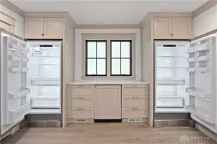 3870 Feather Heights Ct, Sugarcreek Twp, OH 45440 - Photo 30