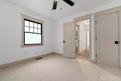 3870 Feather Heights Court, Sugarcreek Twp, OH 45440 - Photo 36