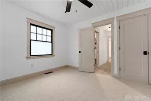 3870 Feather Heights Ct, Sugarcreek Twp, OH 45440 - Photo 36