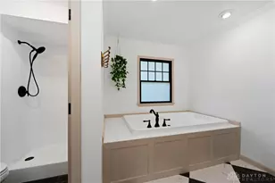 3870 Feather Heights Ct, Sugarcreek Twp, OH 45440 - Photo 48