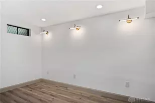 3870 Feather Heights Ct, Sugarcreek Twp, OH 45440 - Photo 64