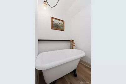 3870 Feather Heights Court, Sugarcreek Twp, OH 45440 - Photo 58