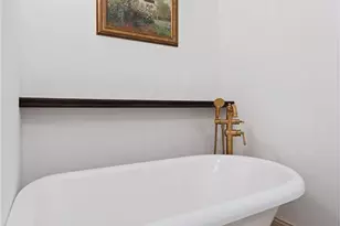 3870 Feather Heights Ct, Sugarcreek Twp, OH 45440 - Photo 58