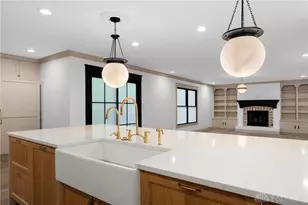 3870 Feather Heights Ct, Sugarcreek Twp, OH 45440 - Photo 20