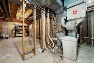 3870 Feather Heights Ct, Sugarcreek Twp, OH 45440 - Photo 70