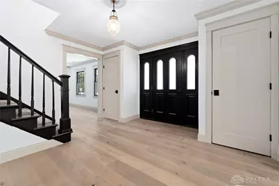 3870 Feather Heights Court, Sugarcreek Twp, OH 45440 - Photo 16