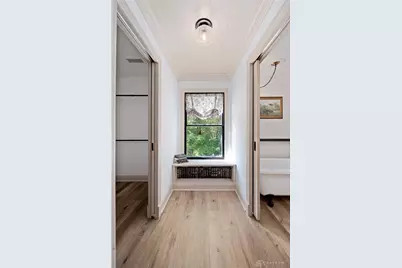 3870 Feather Heights Court, Sugarcreek Twp, OH 45440 - Photo 56