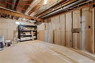 3870 Feather Heights Ct, Sugarcreek Twp, OH 45440 - Photo 72