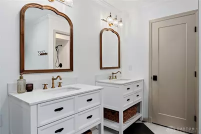 3870 Feather Heights Court, Sugarcreek Twp, OH 45440 - Photo 46