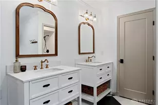 3870 Feather Heights Ct, Sugarcreek Twp, OH 45440 - Photo 46