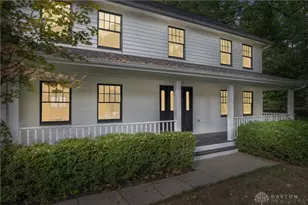 3870 Feather Heights Ct, Sugarcreek Twp, OH 45440 - Photo 2