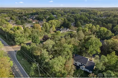3870 Feather Heights Court, Sugarcreek Twp, OH 45440 - Photo 14