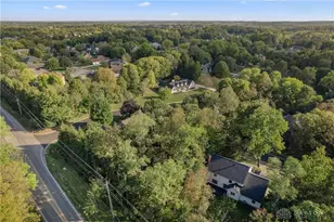 3870 Feather Heights Ct, Sugarcreek Twp, OH 45440 - Photo 14