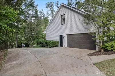 3870 Feather Heights Court, Sugarcreek Twp, OH 45440 - Photo 10