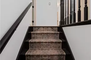 3870 Feather Heights Ct, Sugarcreek Twp, OH 45440 - Photo 40