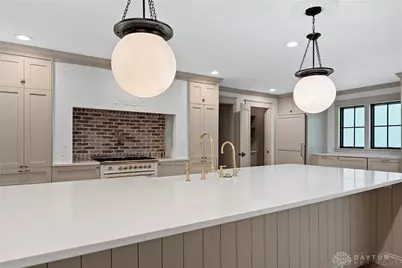 3870 Feather Heights Court, Sugarcreek Twp, OH 45440 - Photo 22