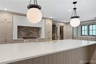 3870 Feather Heights Ct, Sugarcreek Twp, OH 45440 - Photo 22