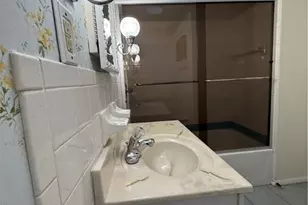 432 Scarborough Ct, New Lebanon, OH 45345 - Photo 20