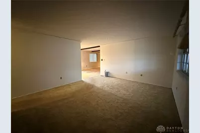 432 Scarborough Court, New Lebanon, OH 45345 - Photo 12