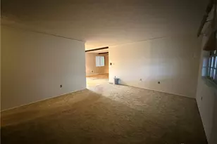 432 Scarborough Ct, New Lebanon, OH 45345 - Photo 12