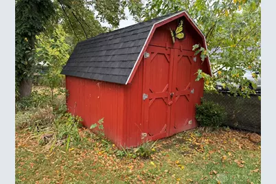 432 Scarborough Court, New Lebanon, OH 45345 - Photo 4