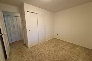 432 Scarborough Ct, New Lebanon, OH 45345 - Photo 22