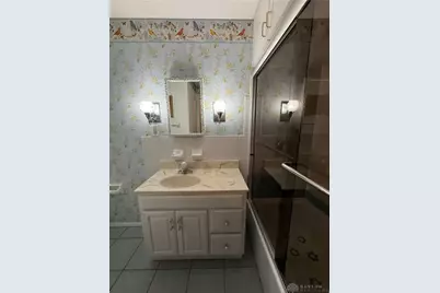 432 Scarborough Court, New Lebanon, OH 45345 - Photo 18