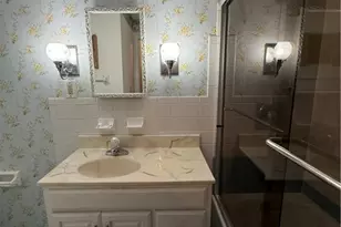 432 Scarborough Ct, New Lebanon, OH 45345 - Photo 18