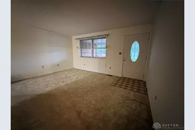 432 Scarborough Court, New Lebanon, OH 45345 - Photo 14