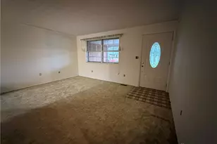 432 Scarborough Ct, New Lebanon, OH 45345 - Photo 14