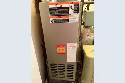 432 Scarborough Court, New Lebanon, OH 45345 - Photo 8