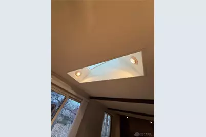 432 Scarborough Court, New Lebanon, OH 45345 - Photo 28