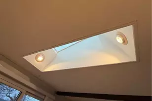 432 Scarborough Ct, New Lebanon, OH 45345 - Photo 28