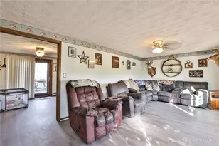 1861 OH-72, Silver Creek Twp, OH 45335 - Photo 4