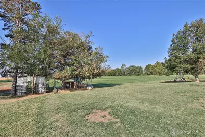 1861 Oh-72, Silver Creek Twp, OH 45335 - Photo 32