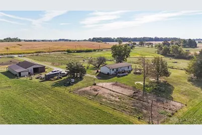 1861 Oh-72, Silver Creek Twp, OH 45335 - Photo 44