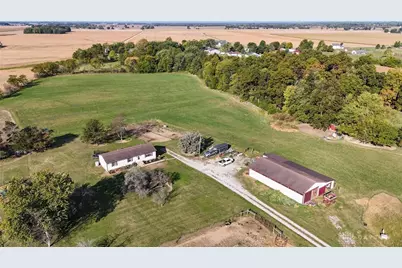 1861 Oh-72, Silver Creek Twp, OH 45335 - Photo 42