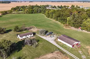 1861 OH-72, Silver Creek Twp, OH 45335 - Photo 42