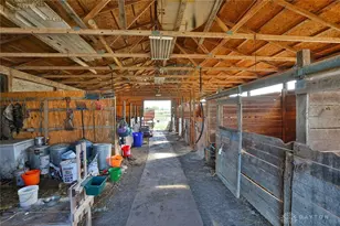 1861 OH-72, Silver Creek Twp, OH 45335 - Photo 34