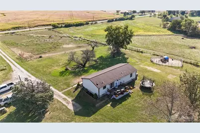 1861 Oh-72, Silver Creek Twp, OH 45335 - Photo 48