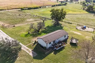 1861 OH-72, Silver Creek Twp, OH 45335 - Photo 48