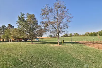 1861 Oh-72, Silver Creek Twp, OH 45335 - Photo 24