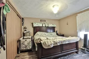 1861 OH-72, Silver Creek Twp, OH 45335 - Photo 12