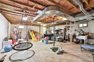 1861 OH-72, Silver Creek Twp, OH 45335 - Photo 18