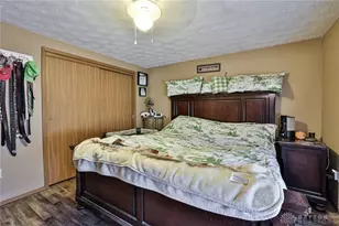 1861 OH-72, Silver Creek Twp, OH 45335 - Photo 14