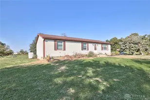 1861 OH-72, Silver Creek Twp, OH 45335 - Photo 2