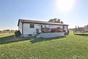 1861 OH-72, Silver Creek Twp, OH 45335 - Photo 38