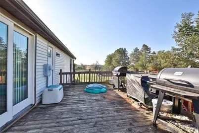 1861 Oh-72, Silver Creek Twp, OH 45335 - Photo 22