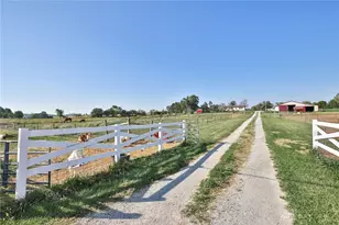 1861 OH-72, Silver Creek Twp, OH 45335 - Photo 28